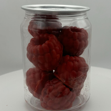 Mirage Framboise X Can Eat 9 pcs