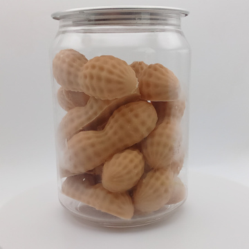 Mirage Cacahuètes X CAN EAT 15 pcs